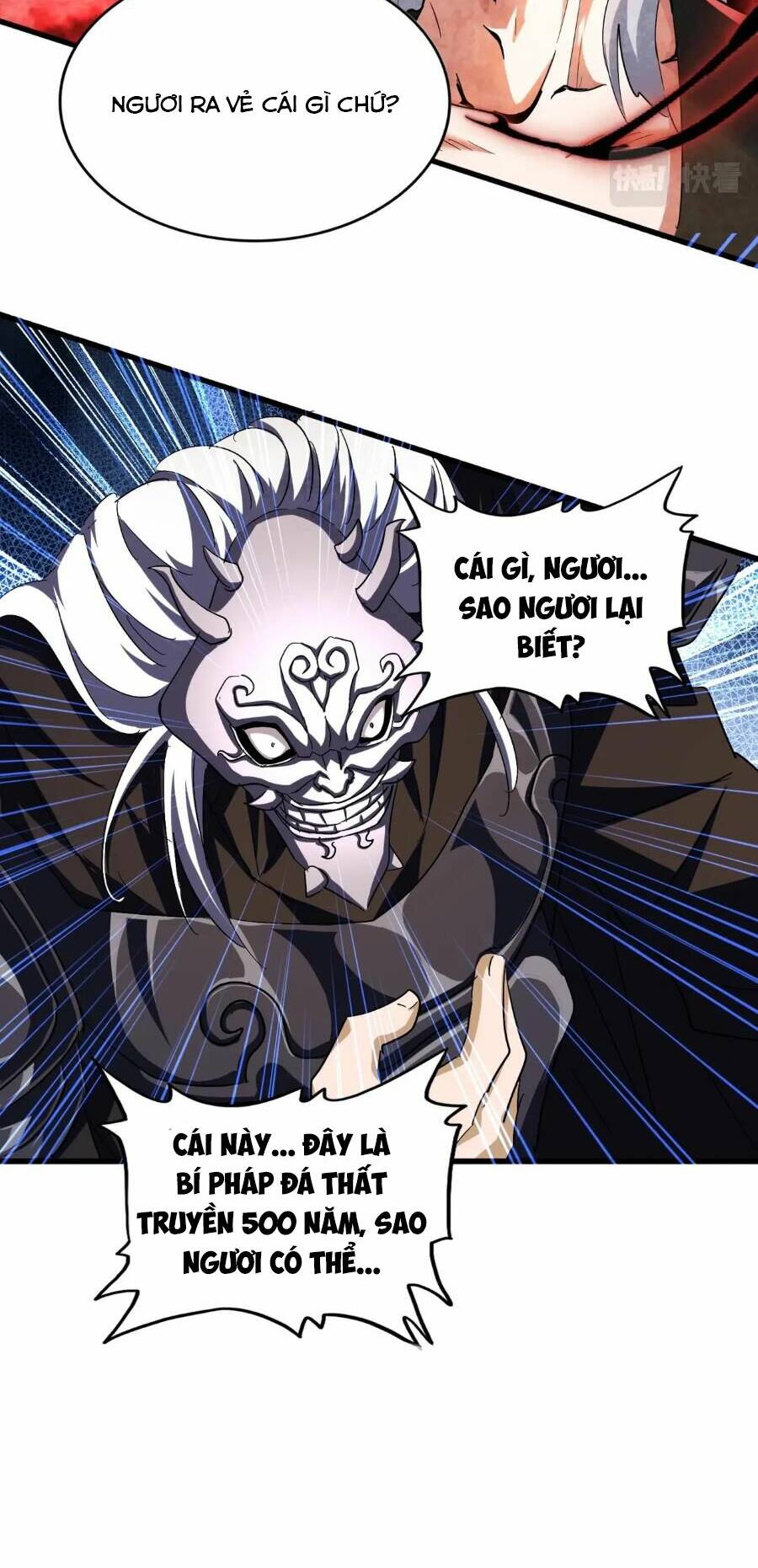 Chapter 408 trang 41