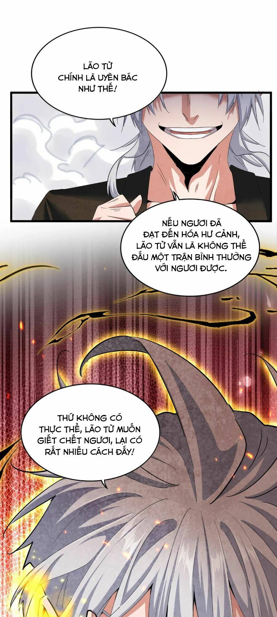 Chapter 408 trang 42