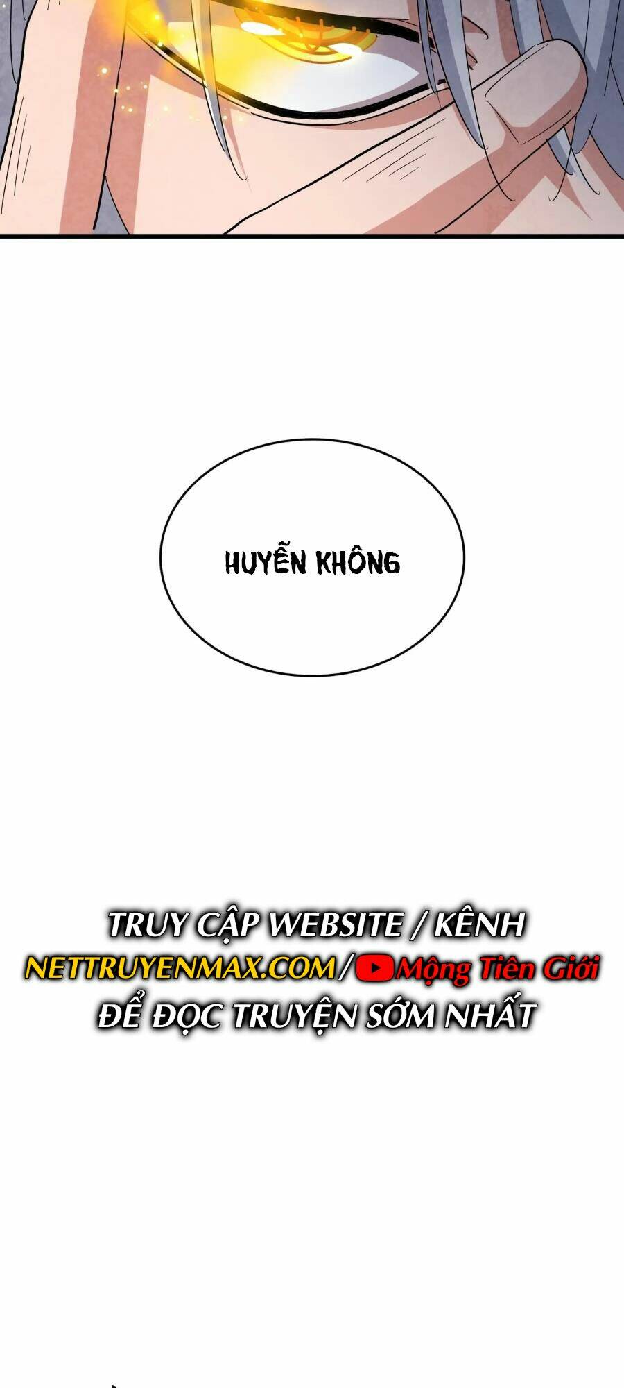 Chapter 408 trang 44