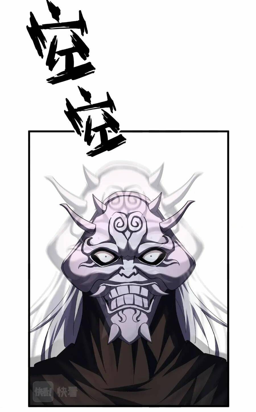 Chapter 408 trang 45