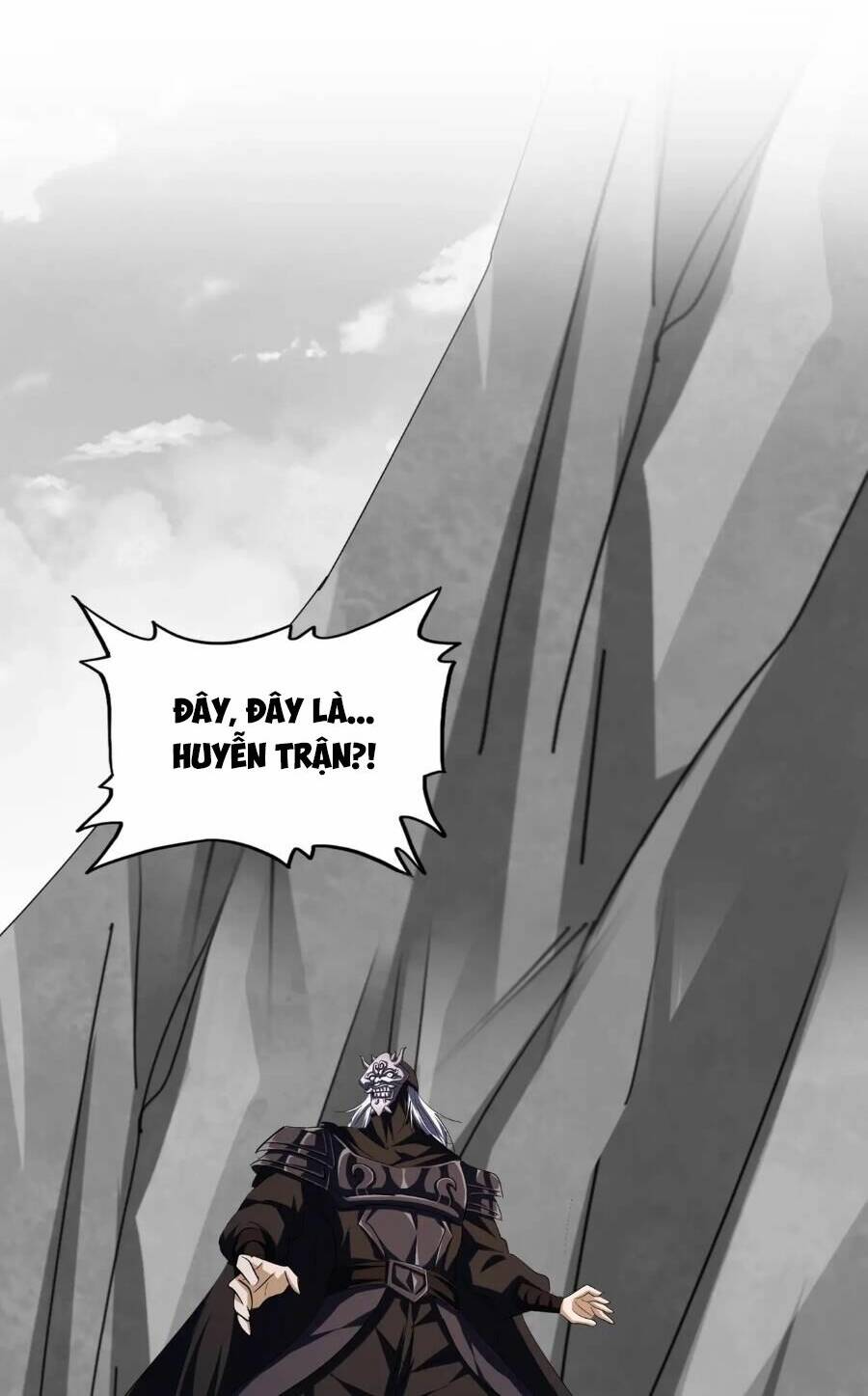 Chapter 408 trang 46