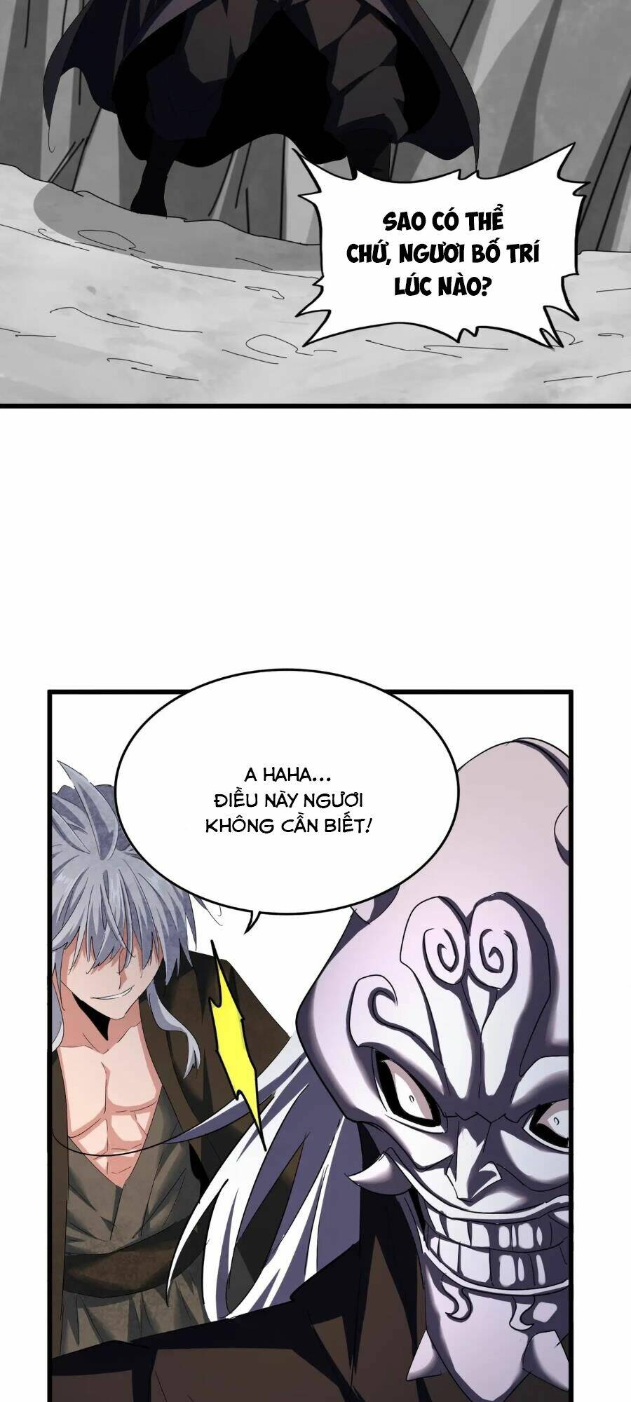 Chapter 408 trang 47