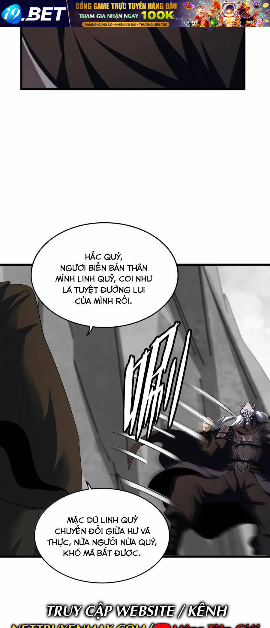 Chapter 408 trang 48