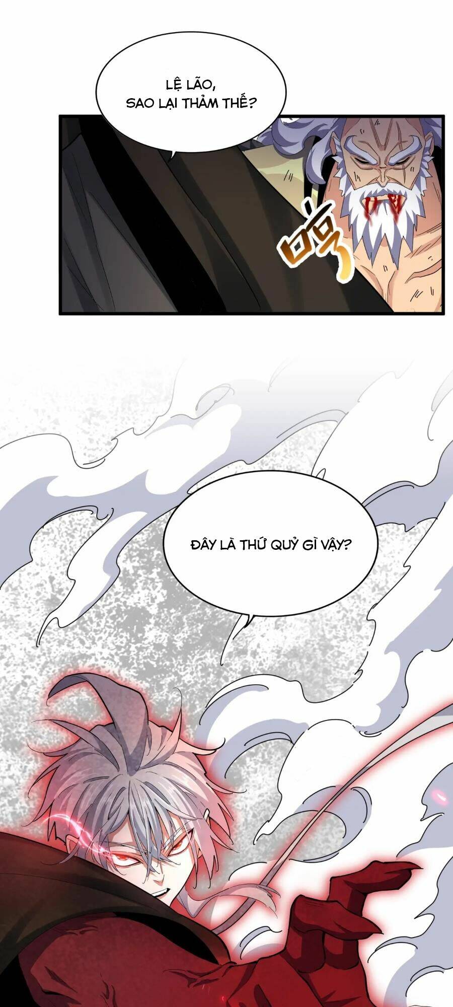 Chapter 408 trang 5