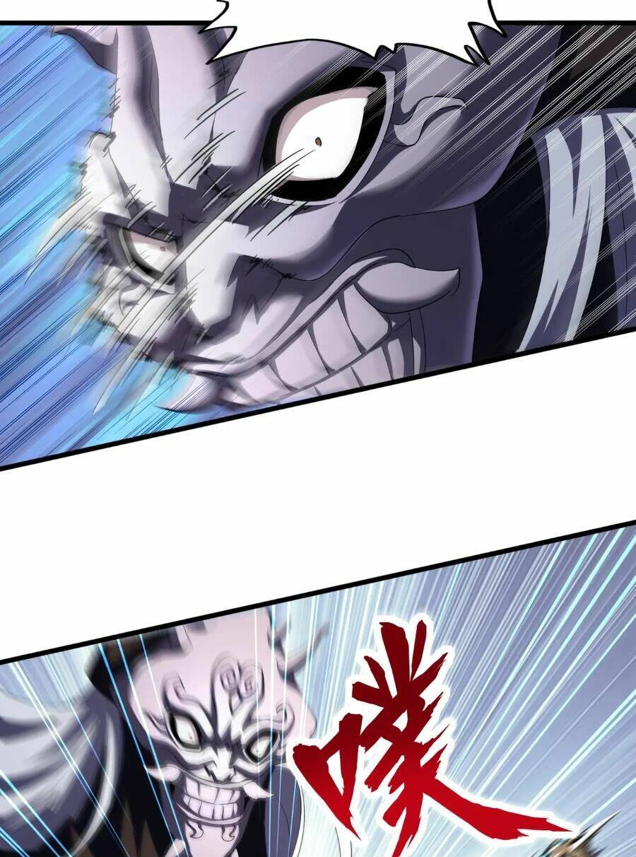 Chapter 408 trang 50