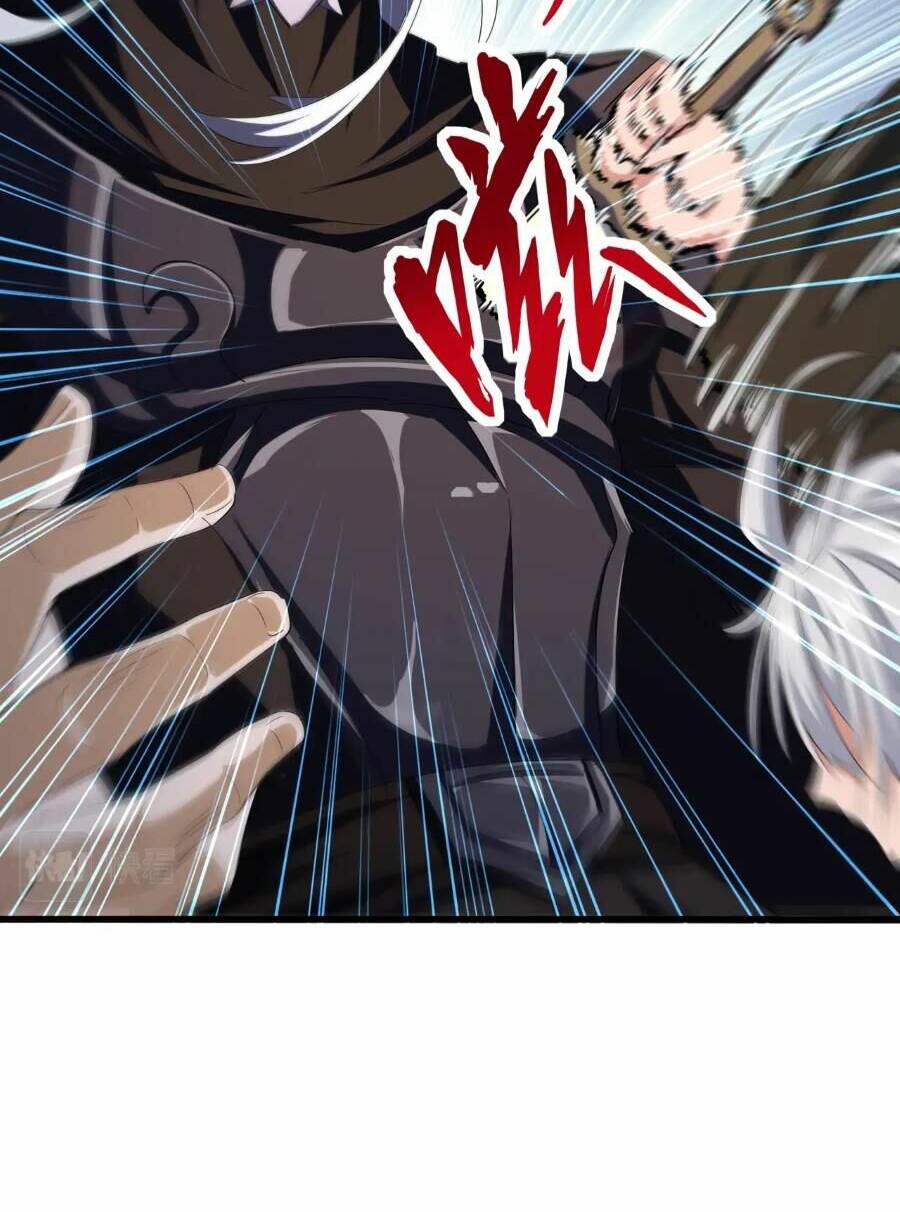 Chapter 408 trang 51