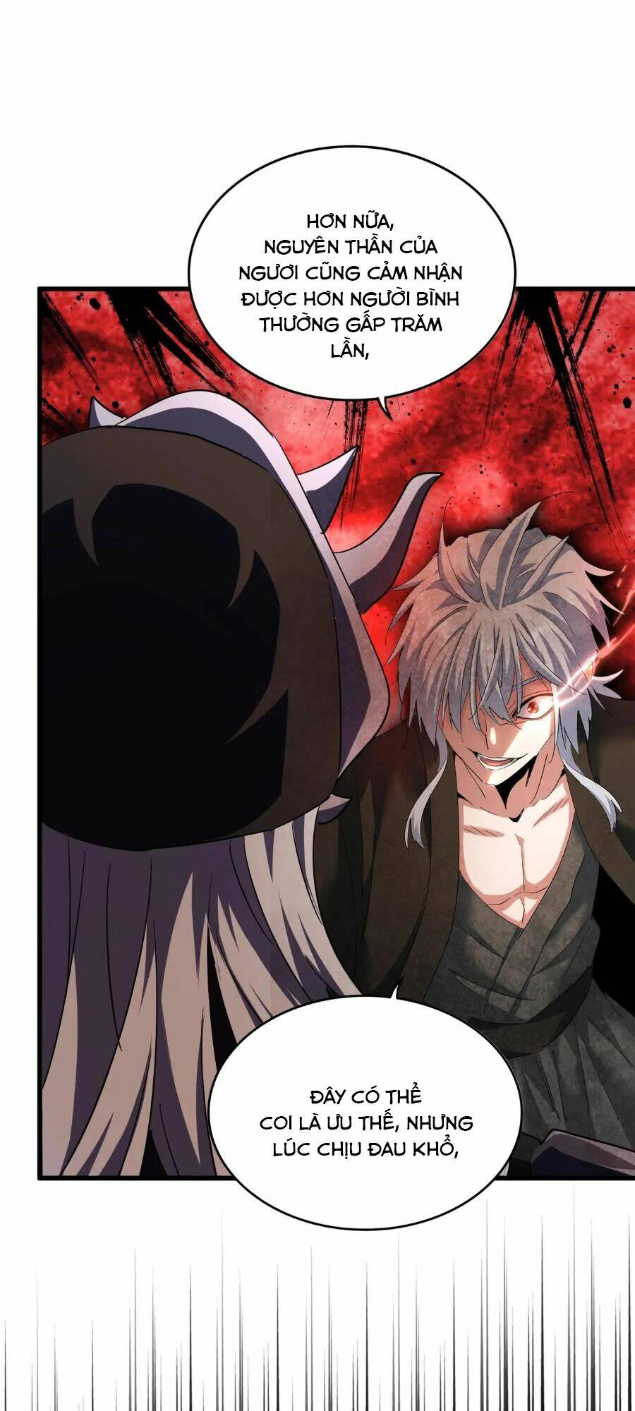 Chapter 408 trang 52