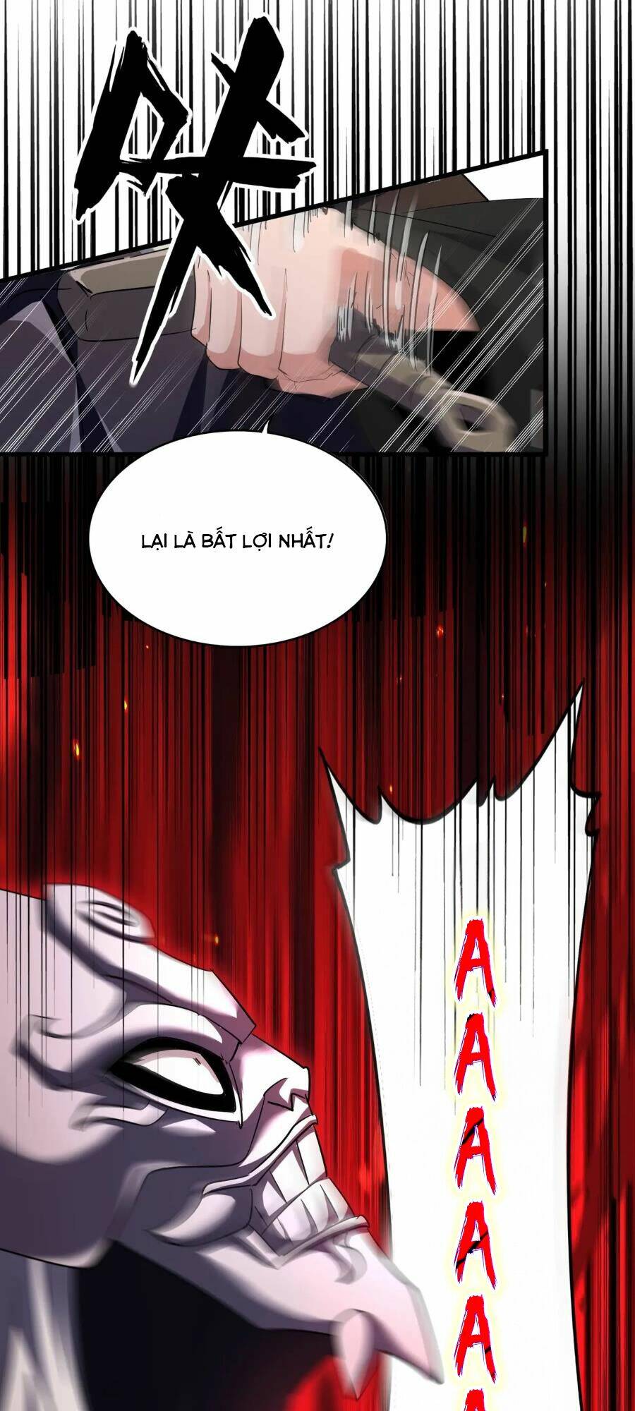 Chapter 408 trang 53