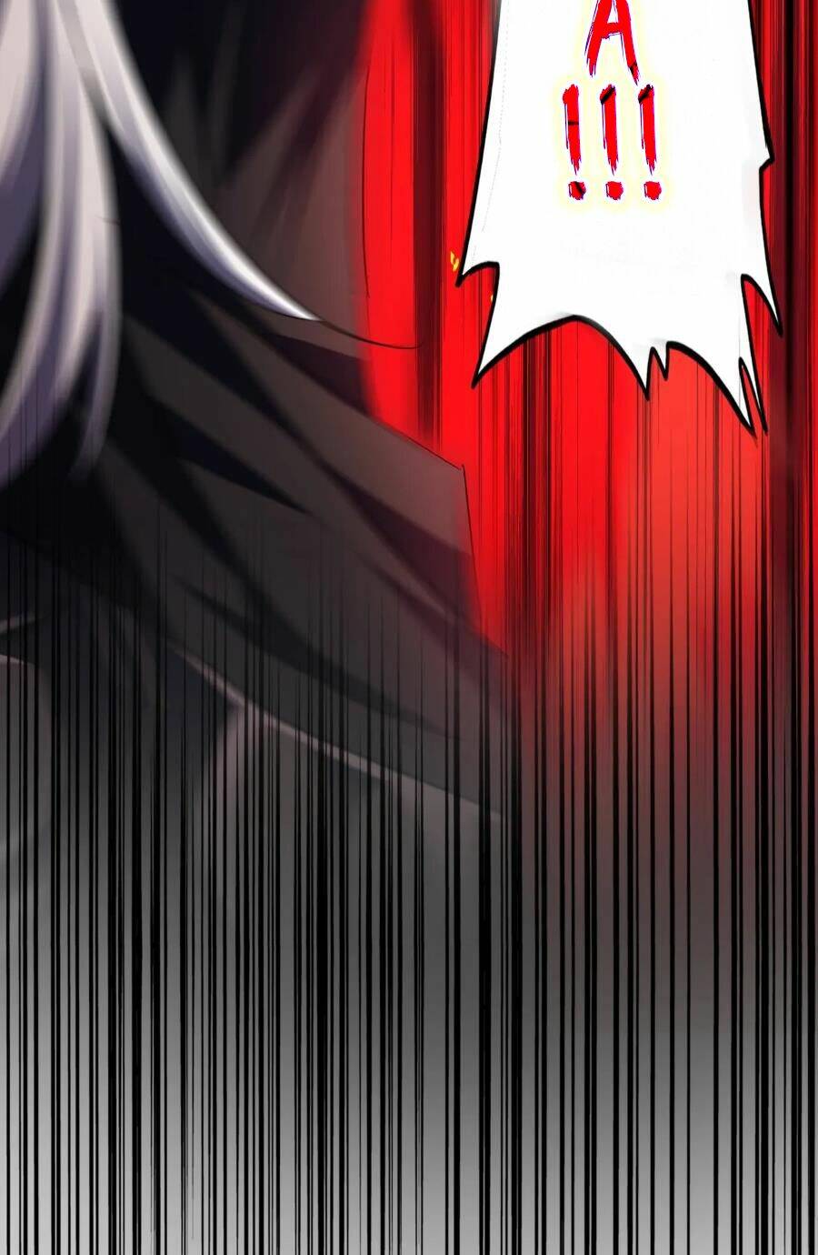 Chapter 408 trang 54