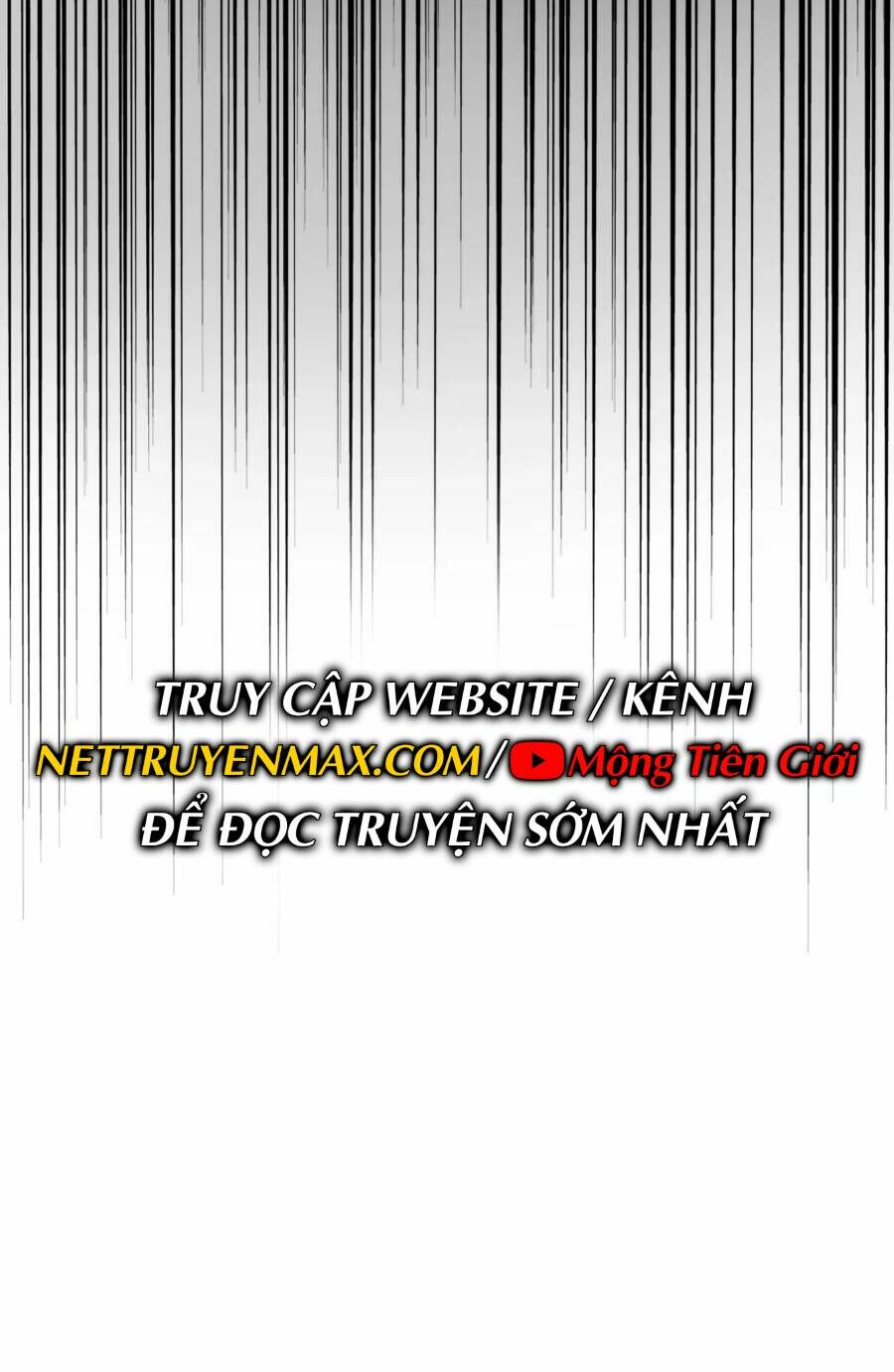 Chapter 408 trang 55