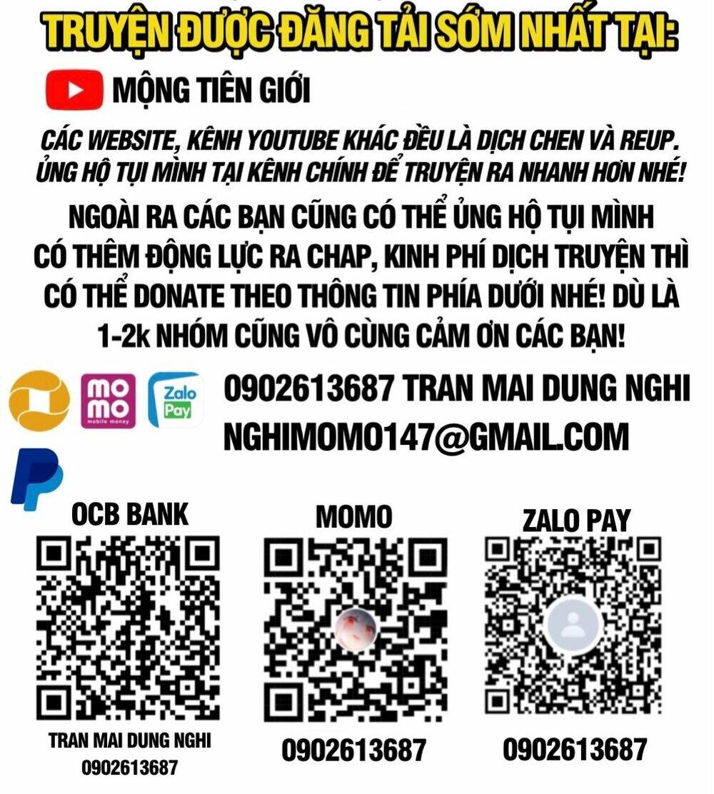 Chapter 408 trang 61