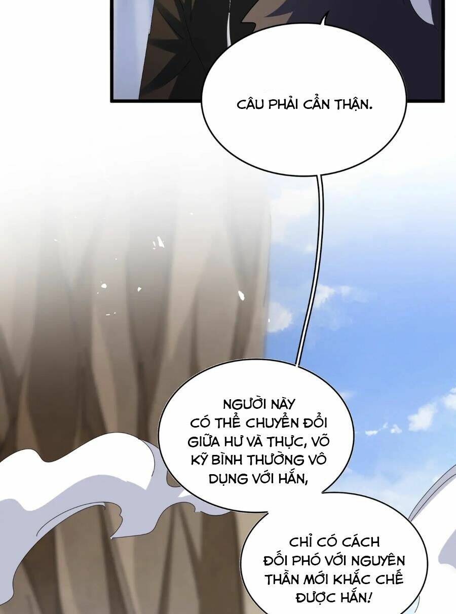 Chapter 408 trang 8