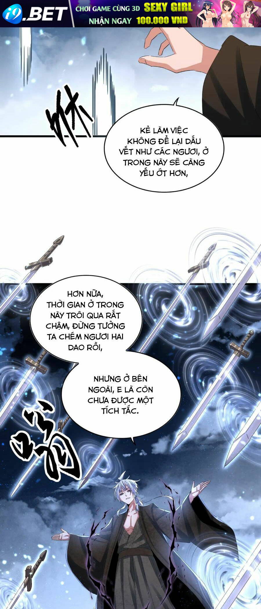 Chapter 409 trang 10