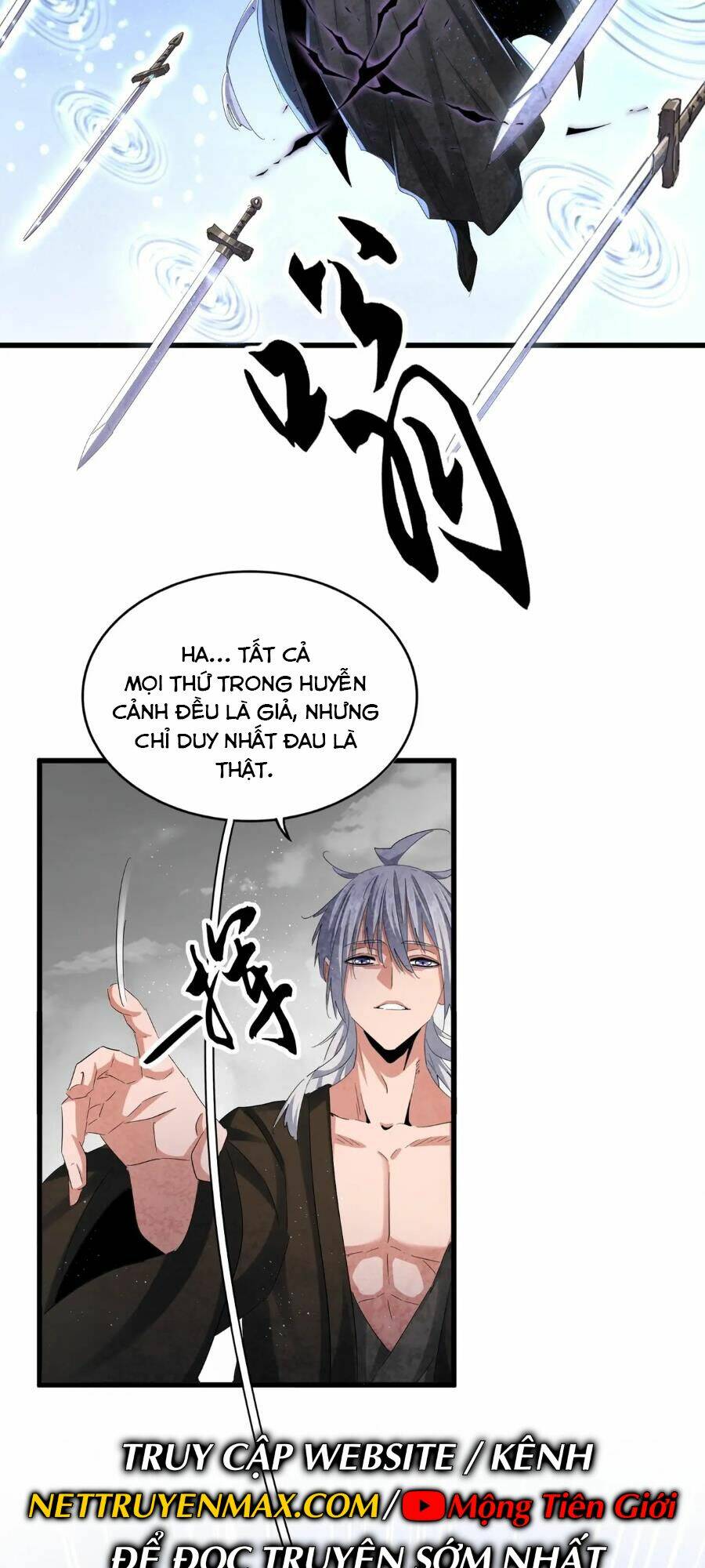 Chapter 409 trang 11