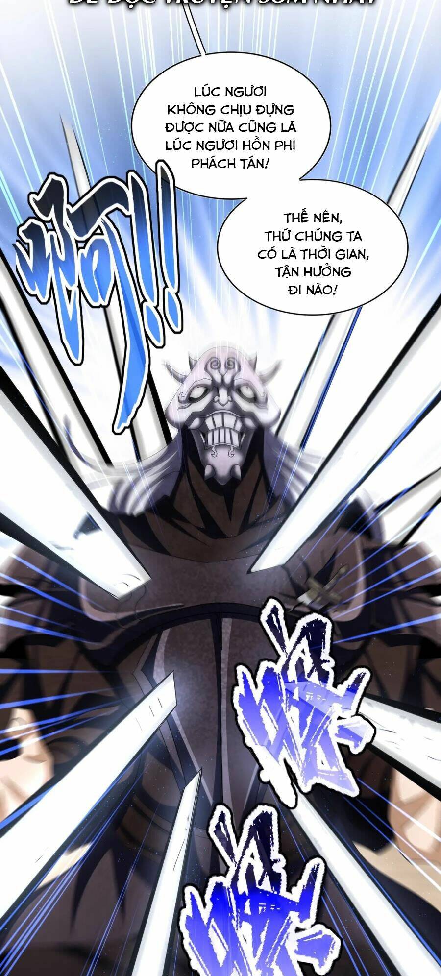 Chapter 409 trang 12