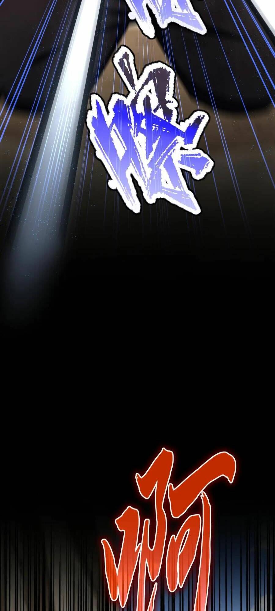 Chapter 409 trang 13