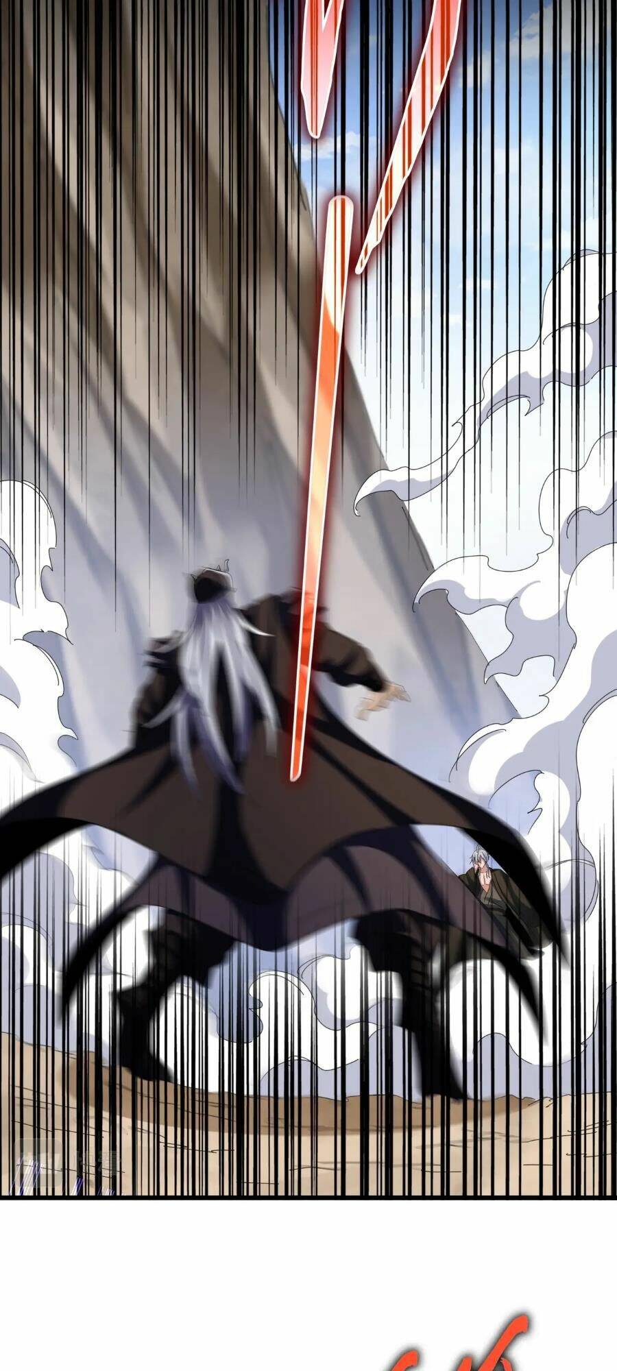 Chapter 409 trang 14