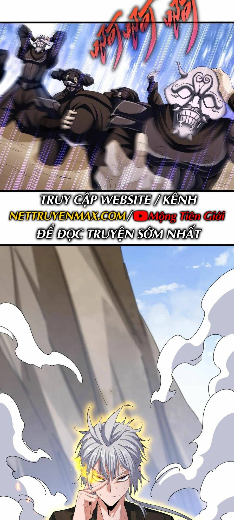 Chapter 409 trang 15