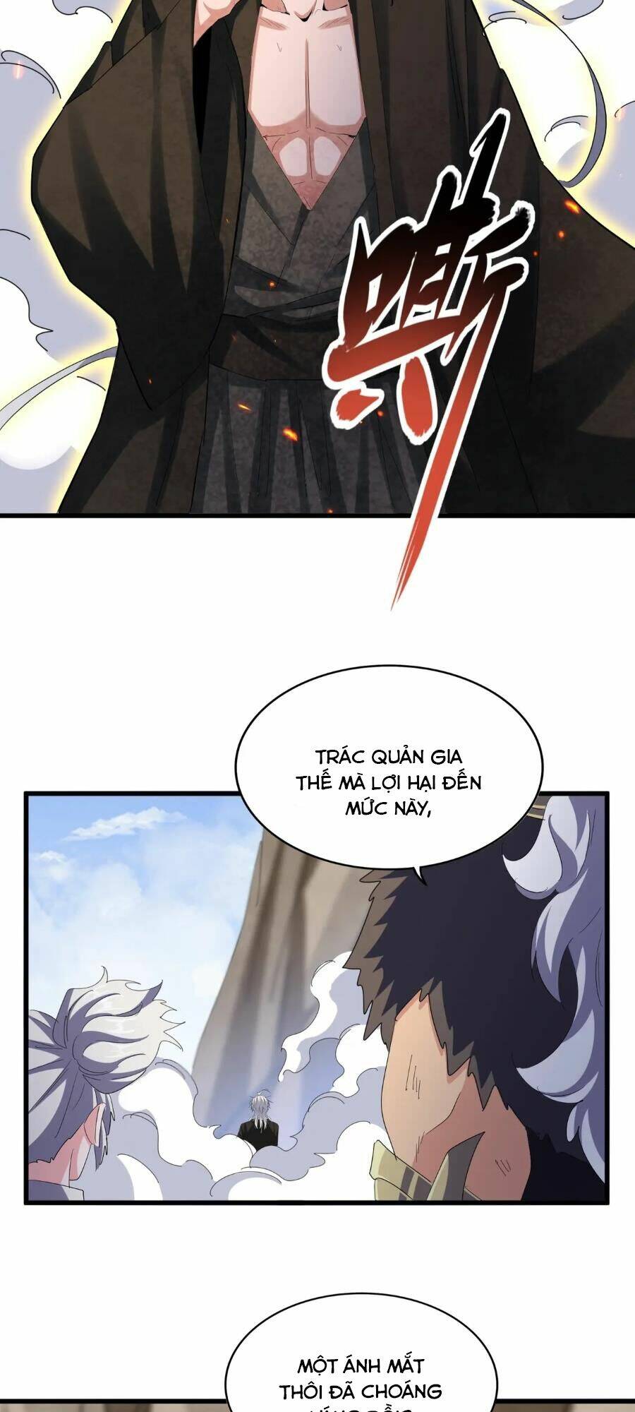 Chapter 409 trang 16