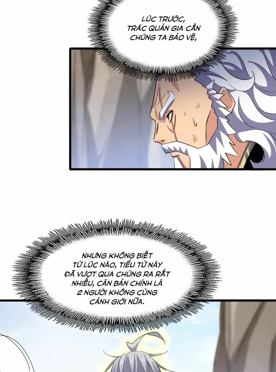 Chapter 409 trang 18