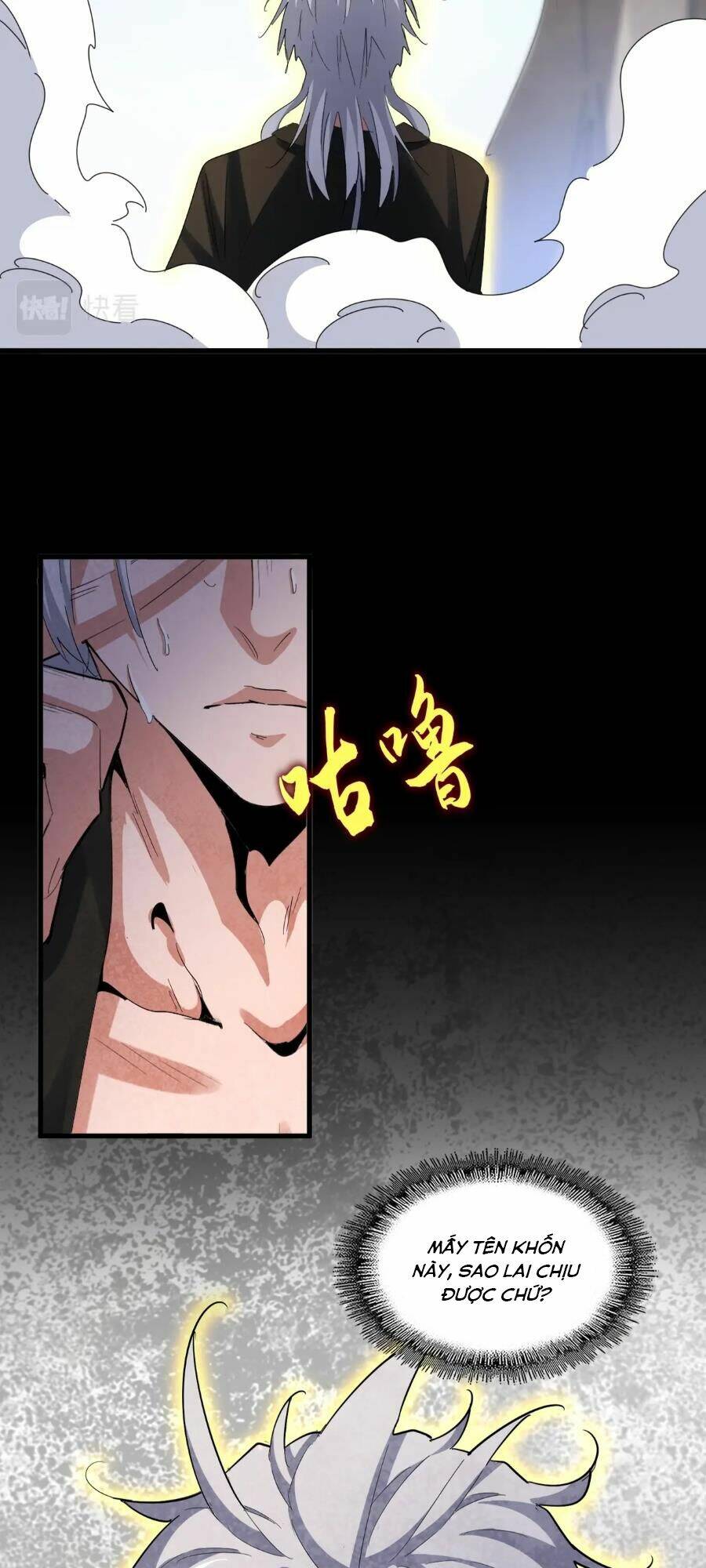 Chapter 409 trang 19