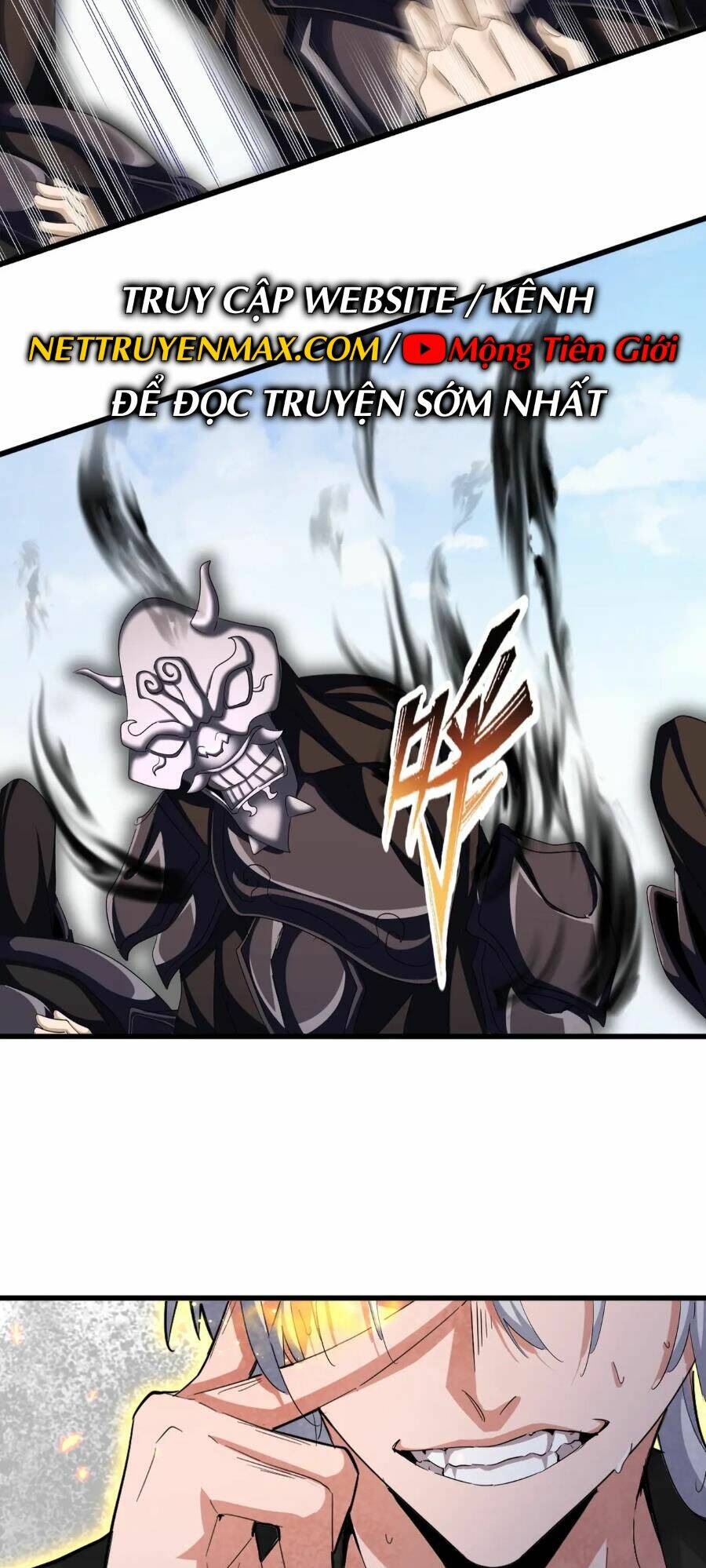 Chapter 409 trang 21