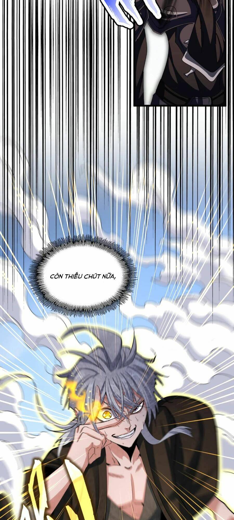 Chapter 409 trang 23