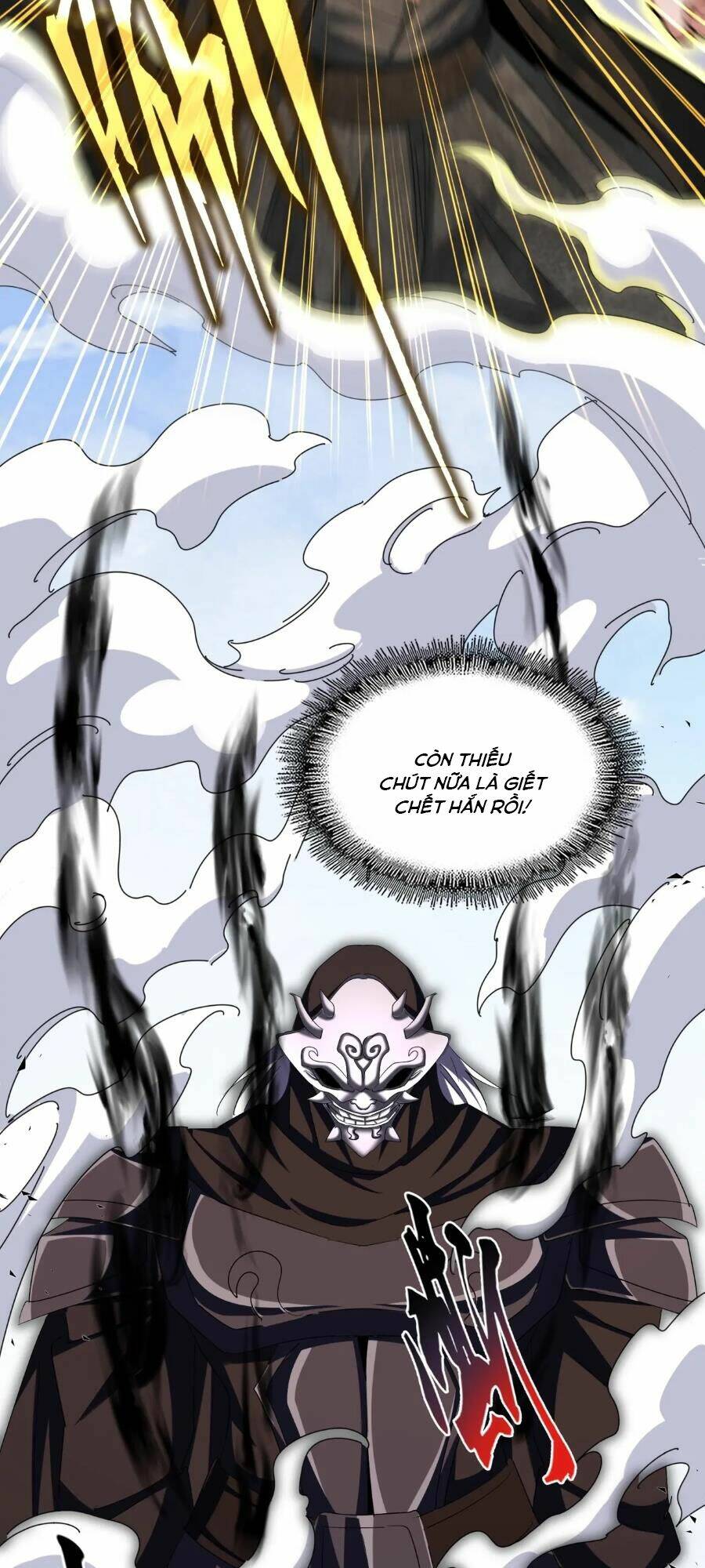 Chapter 409 trang 24