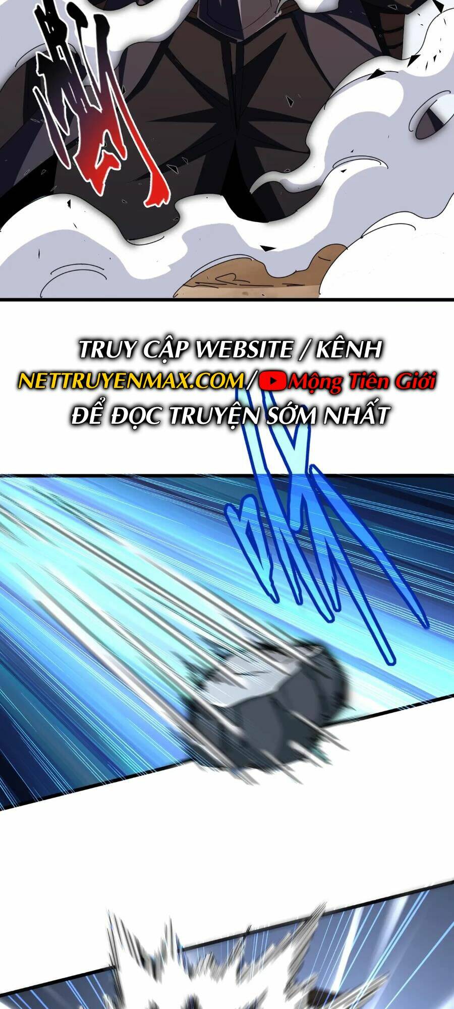 Chapter 409 trang 25