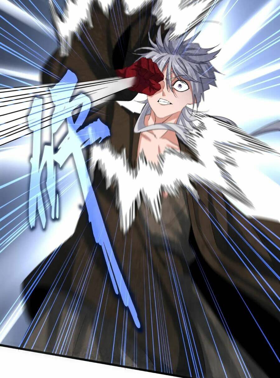 Chapter 409 trang 26