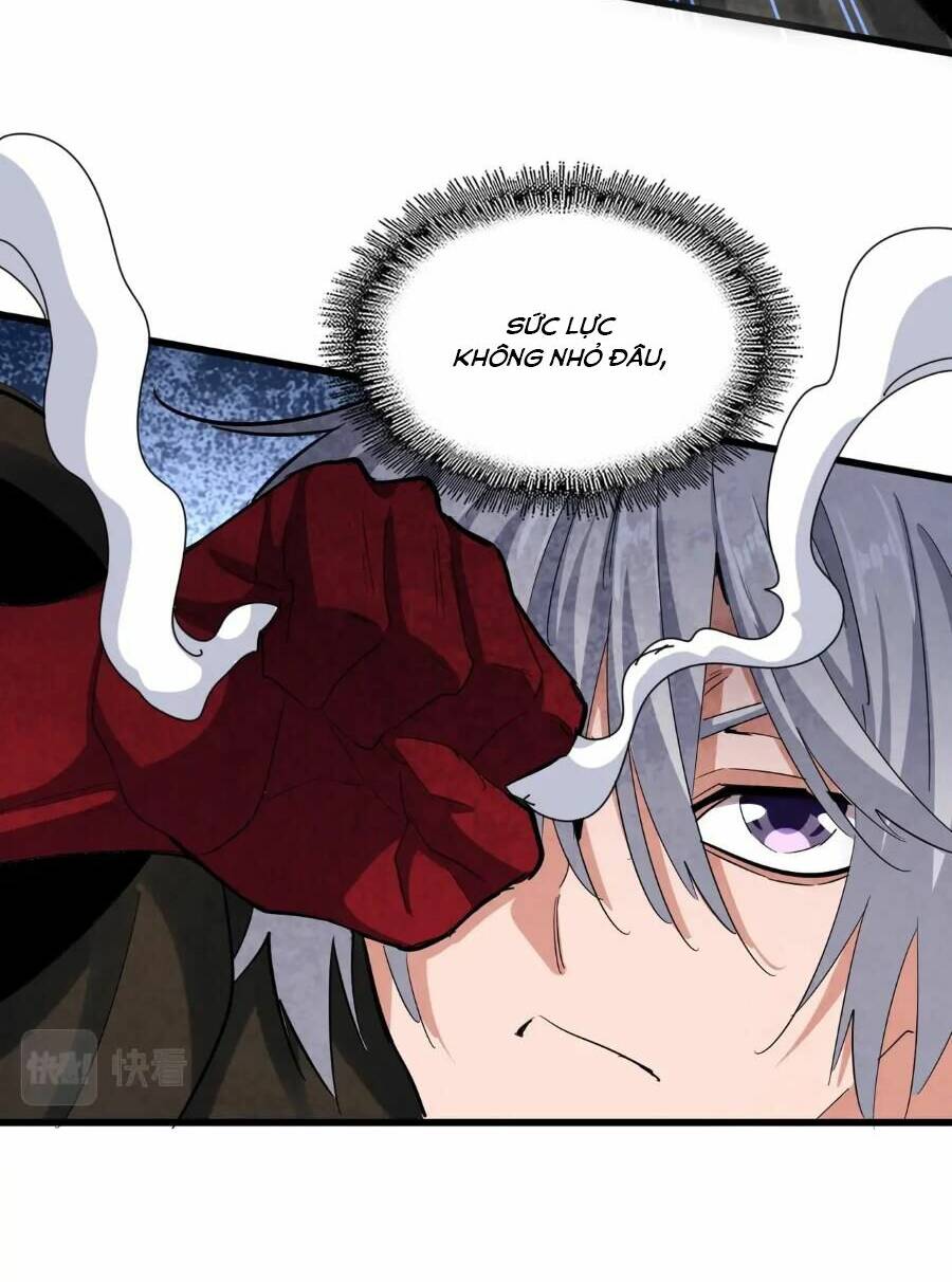 Chapter 409 trang 27