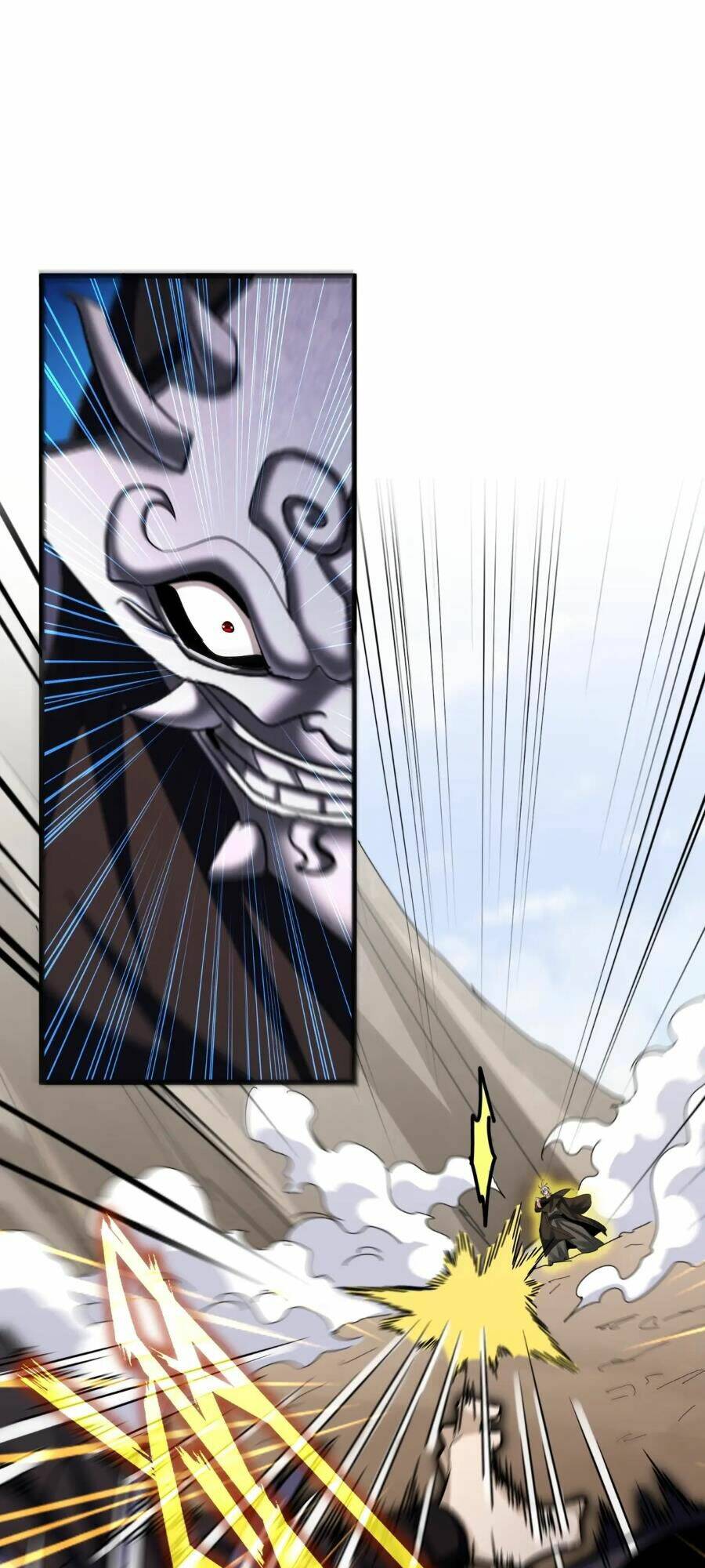 Chapter 409 trang 28