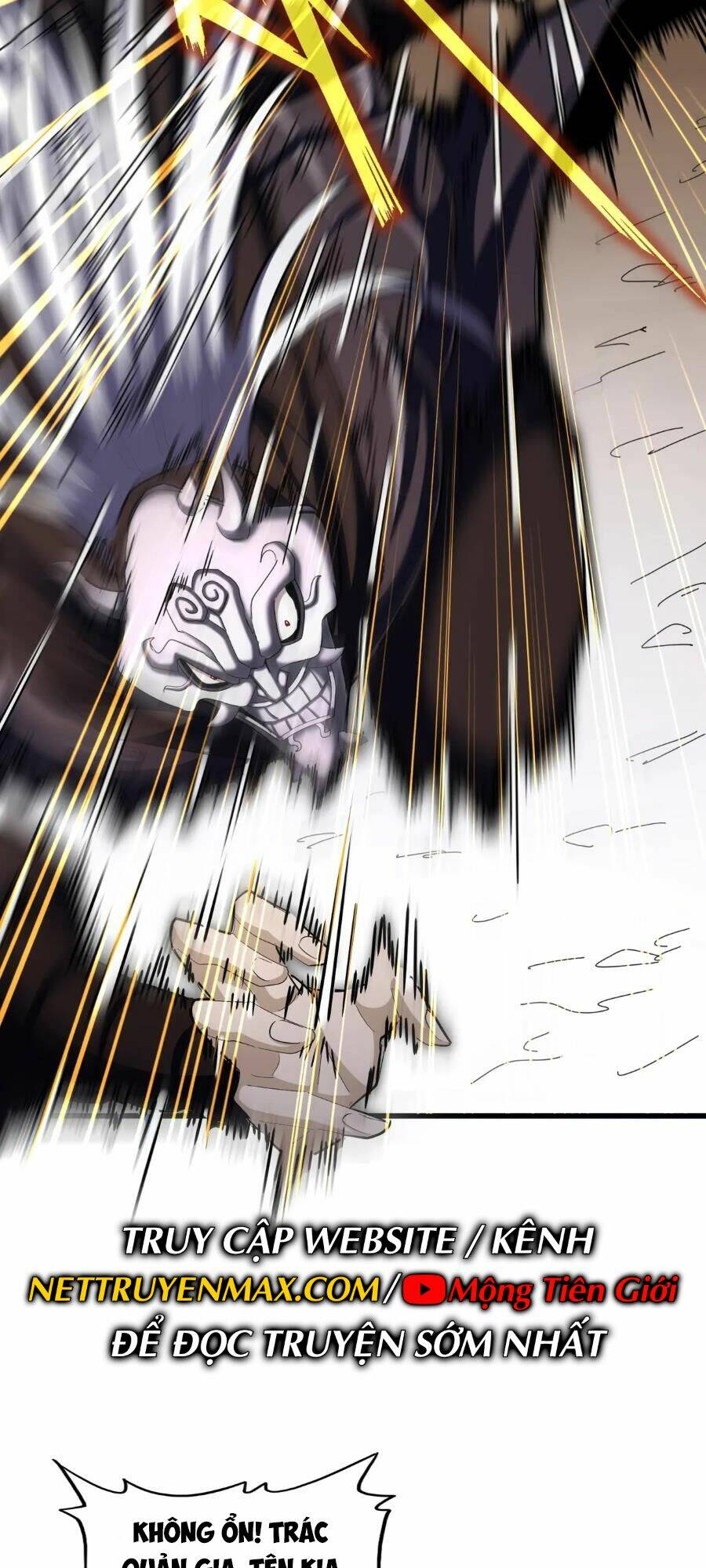 Chapter 409 trang 29