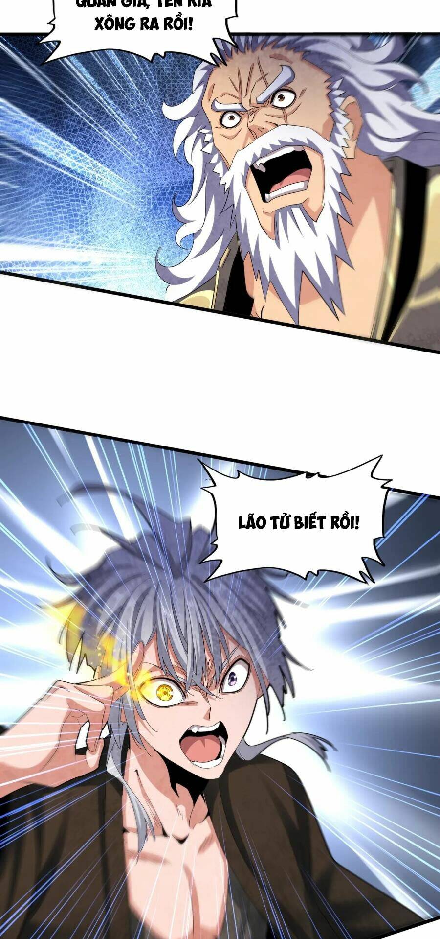 Chapter 409 trang 30