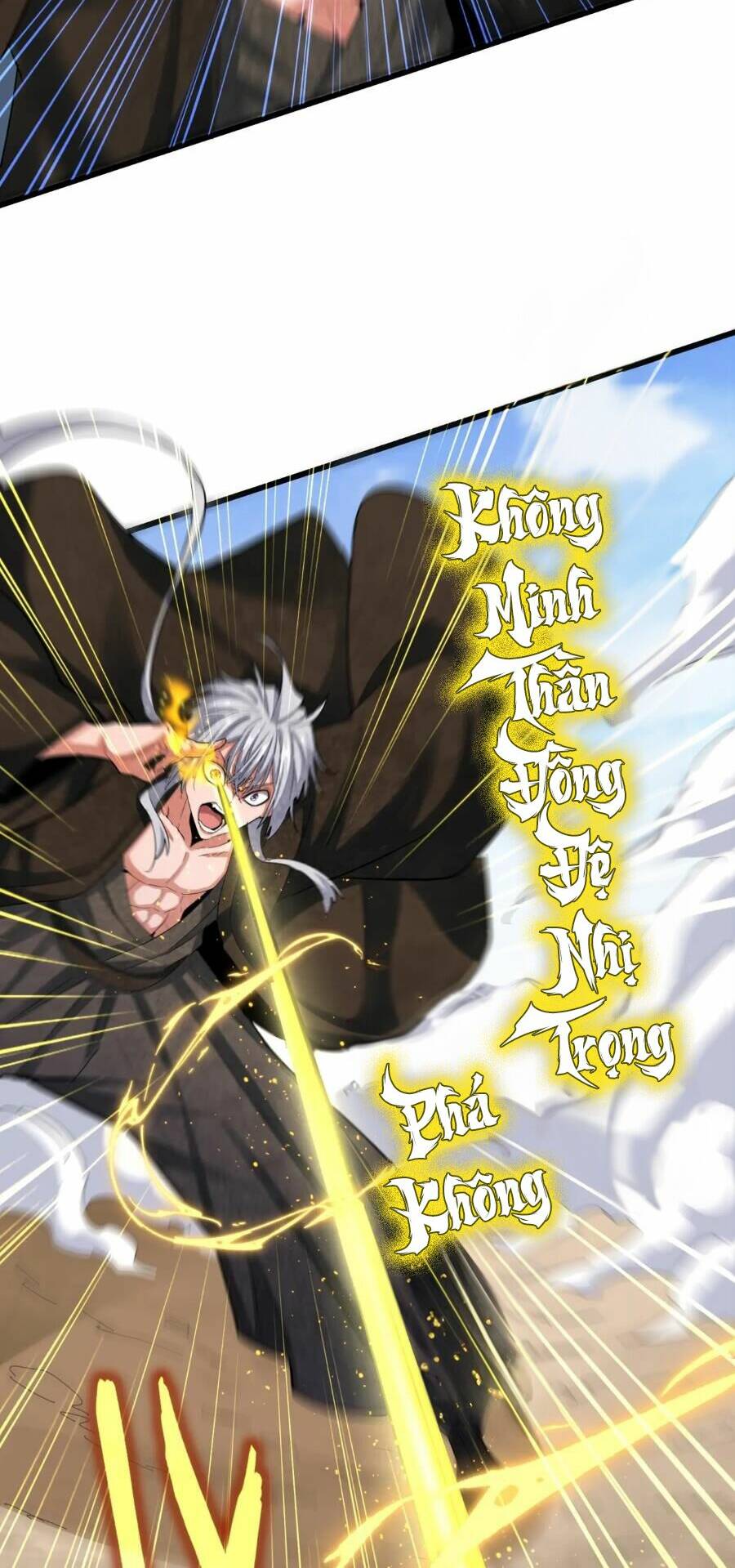Chapter 409 trang 31
