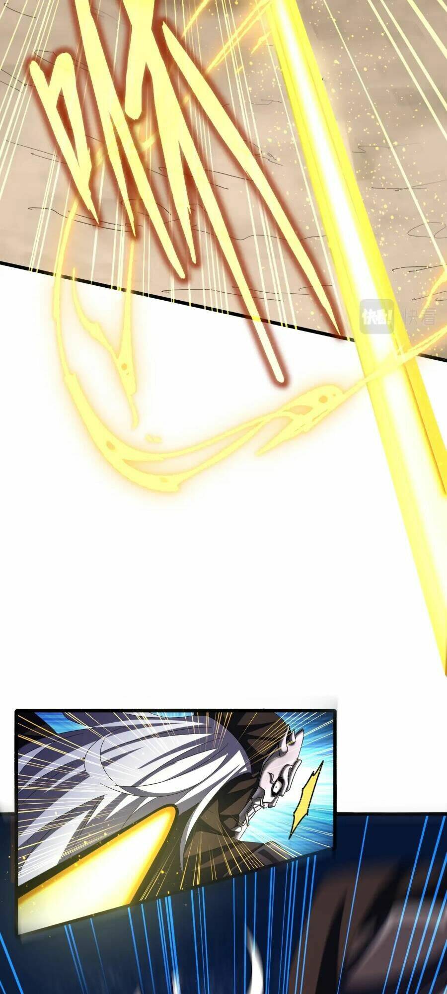 Chapter 409 trang 32