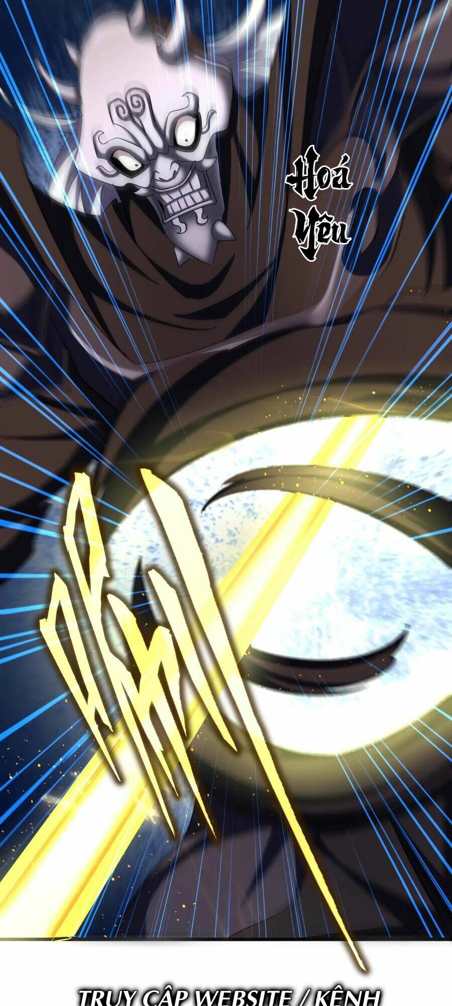 Chapter 409 trang 33