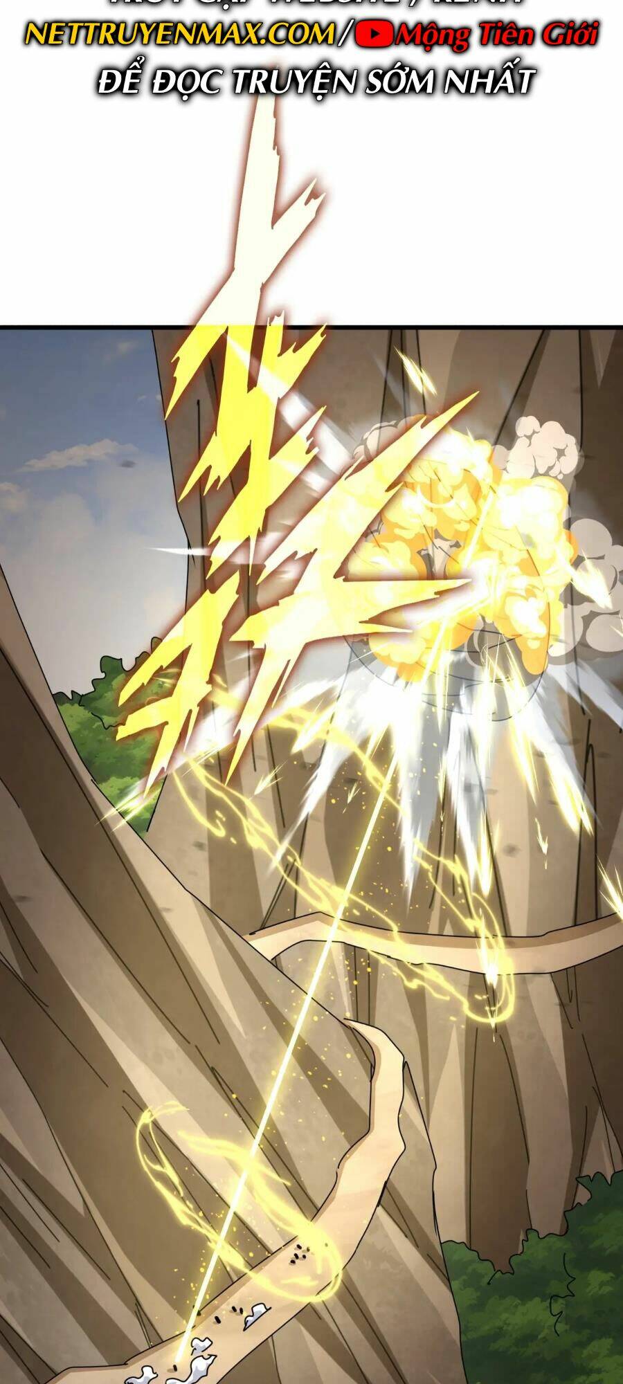 Chapter 409 trang 34