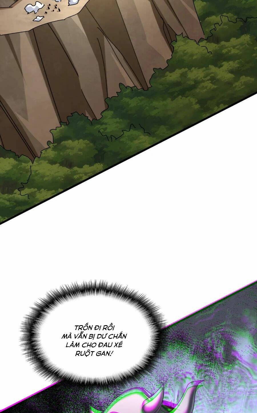 Chapter 409 trang 35