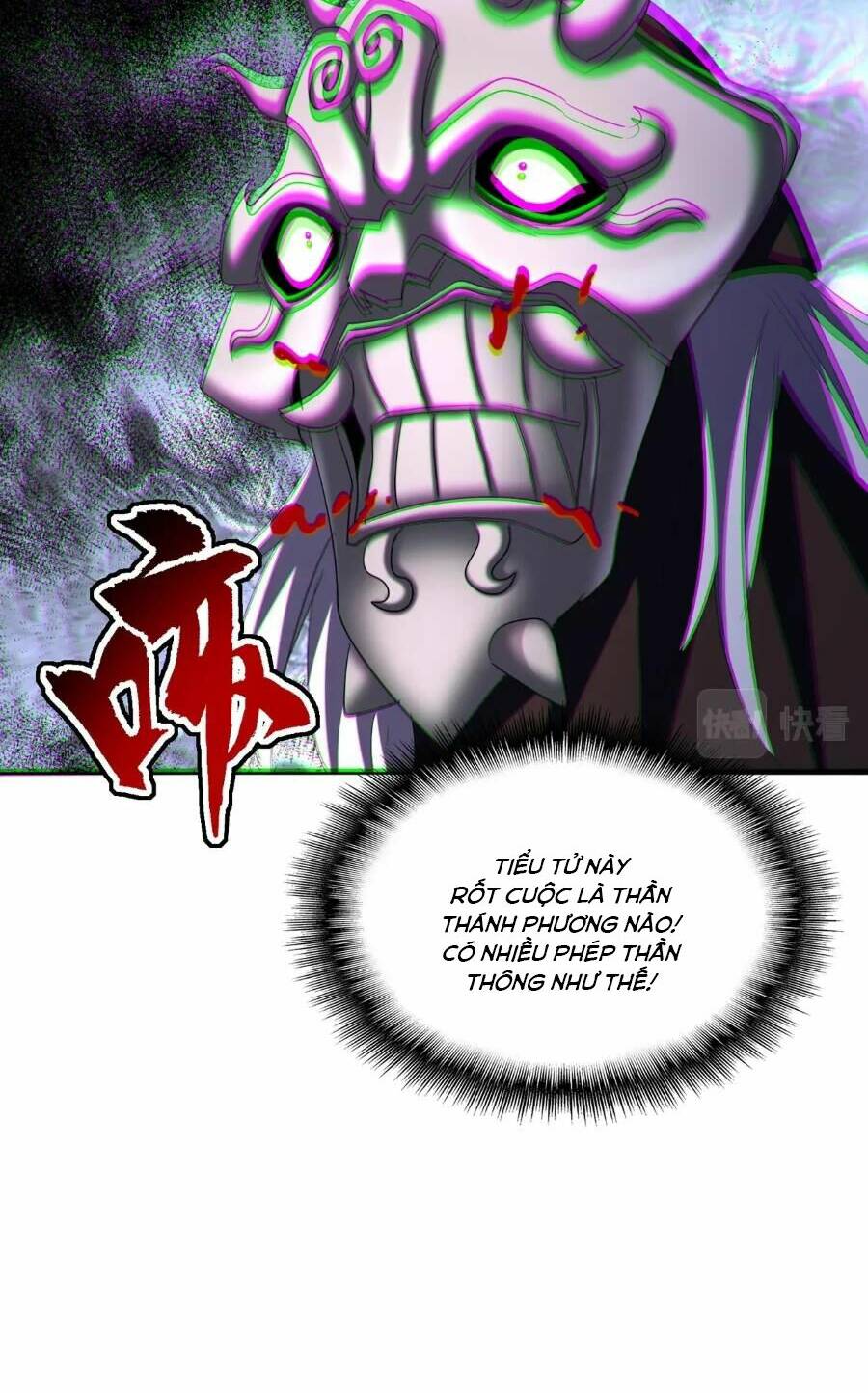 Chapter 409 trang 36