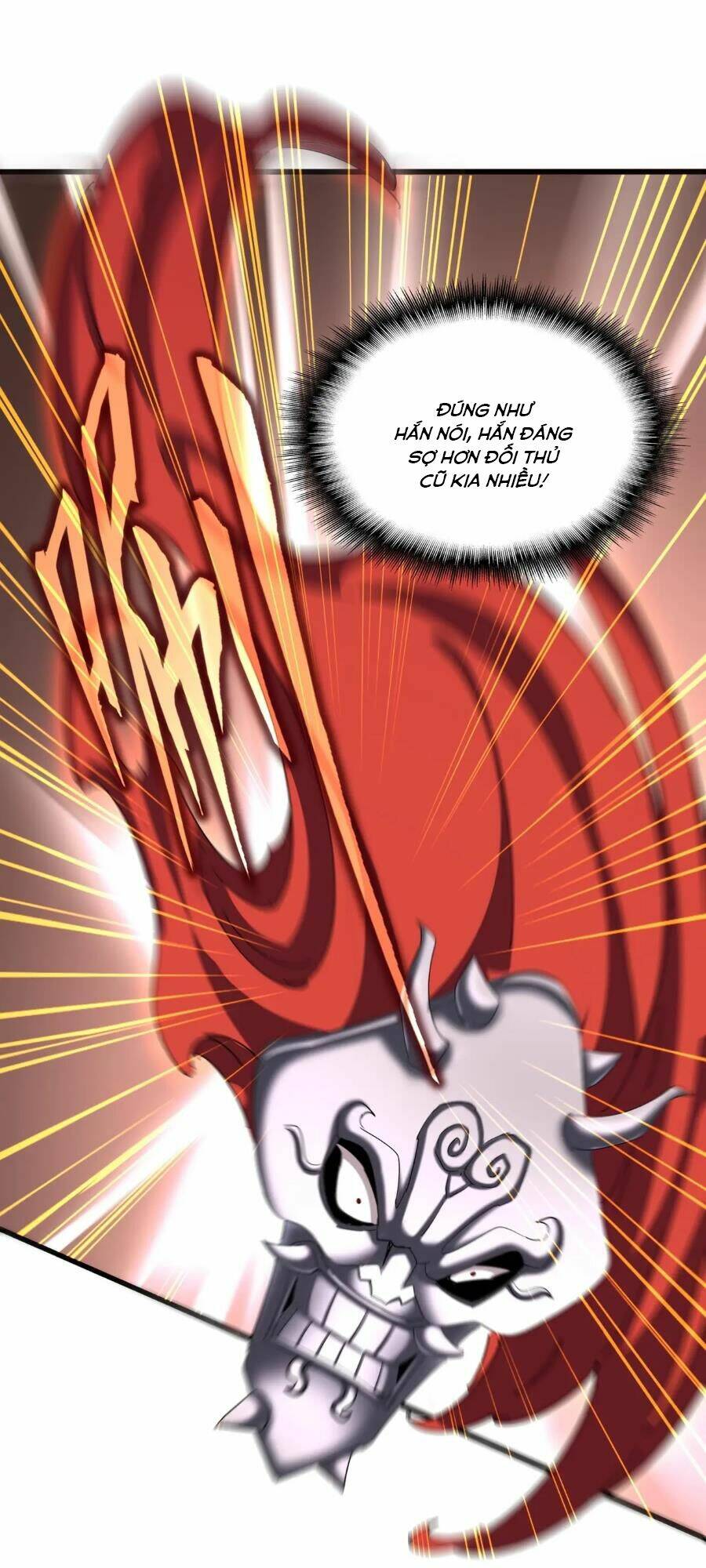 Chapter 409 trang 37