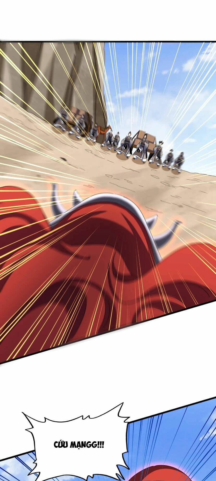 Chapter 409 trang 38