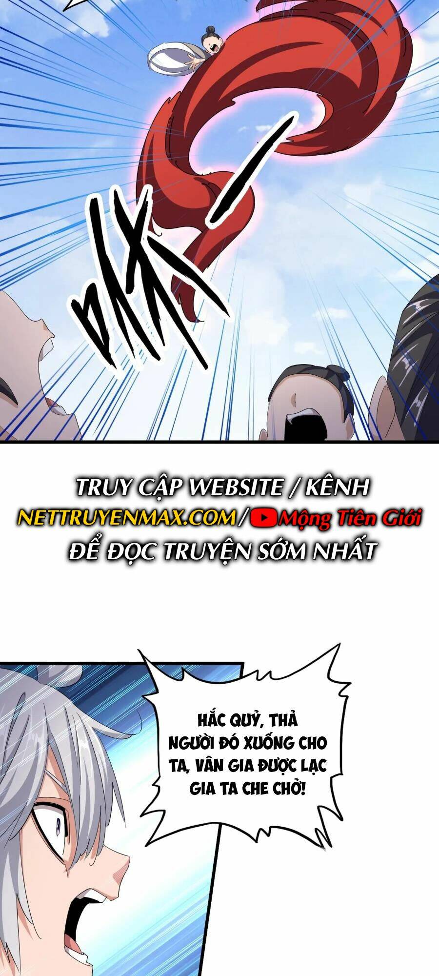 Chapter 409 trang 39