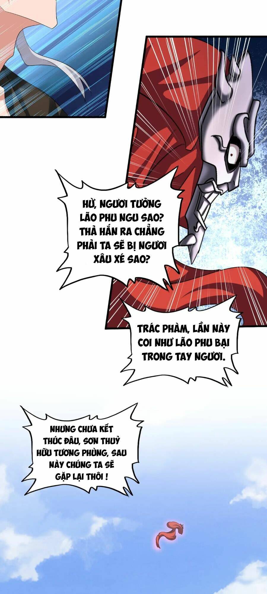 Chapter 409 trang 40