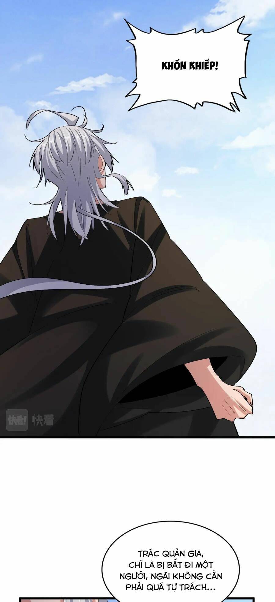 Chapter 409 trang 41