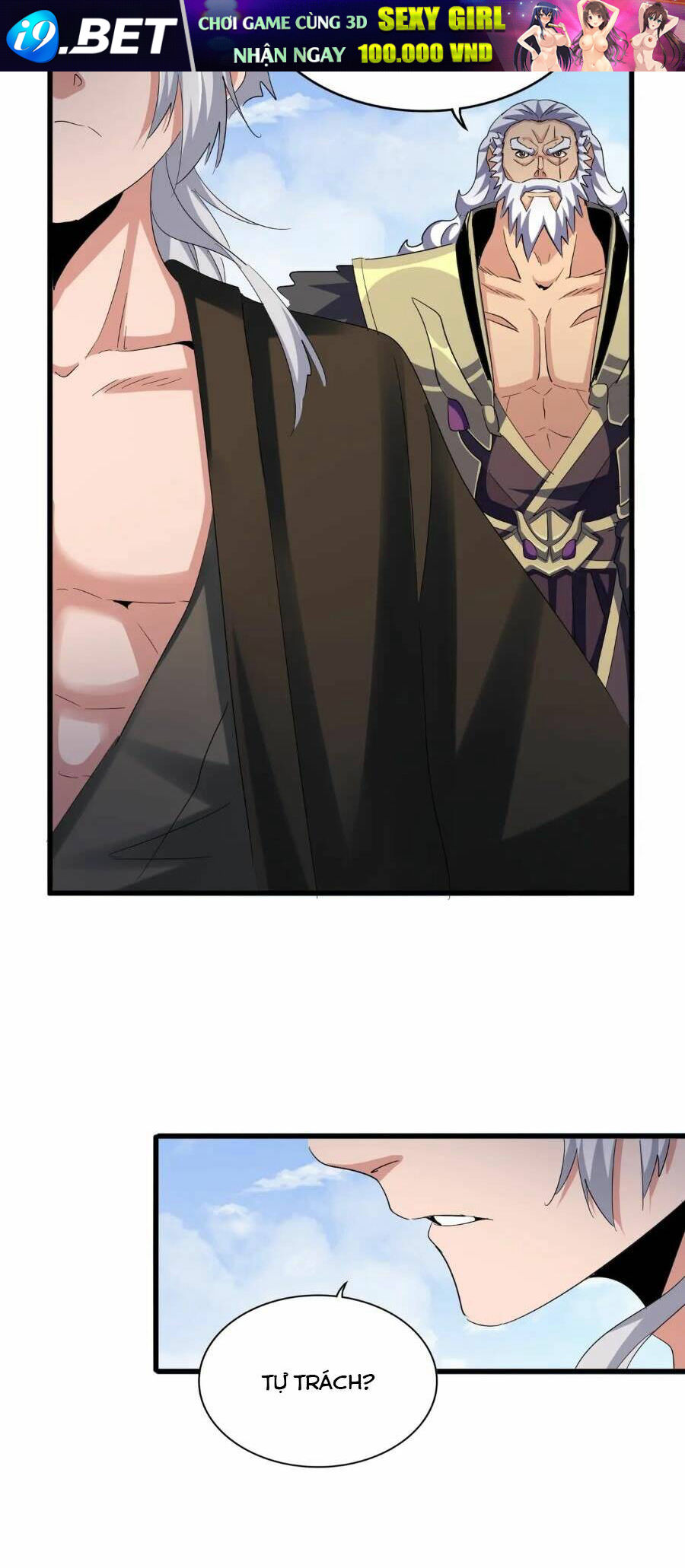 Chapter 409 trang 42