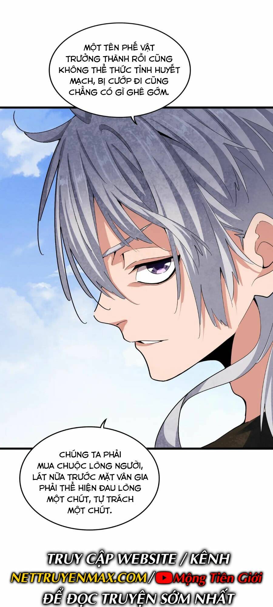 Chapter 409 trang 43