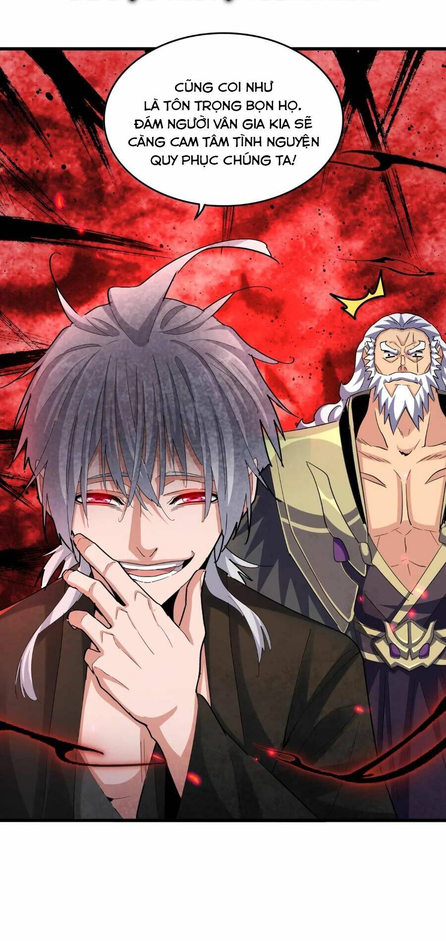 Chapter 409 trang 44