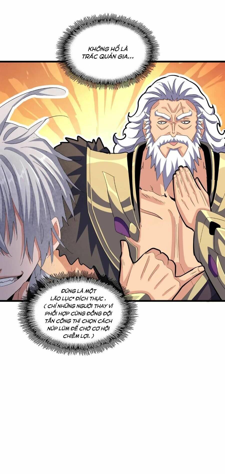 Chapter 409 trang 45