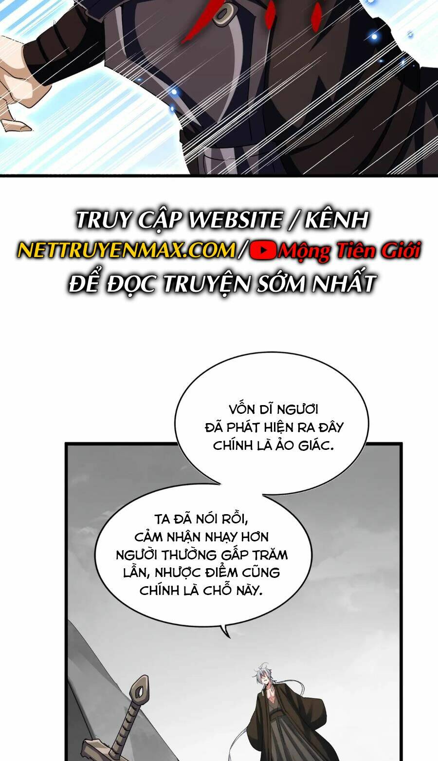 Chapter 409 trang 8